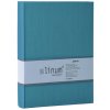 Album Slip-in in lino Linum 200 e 300 foto 10x15 cm