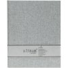 Album Slip-in in lino Linum 200 e 300 foto 10x15 cm