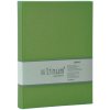 Album Slip-in in lino Linum 200 e 300 foto 10x15 cm