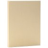 Album Slip-in in lino Linum 200 e 300 foto 10x15 cm