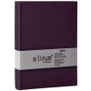 Album Slip-in in lino Linum 200 e 300 foto 10x15 cm
