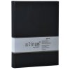Album Slip-in in lino Linum 200 e 300 foto 10x15 cm