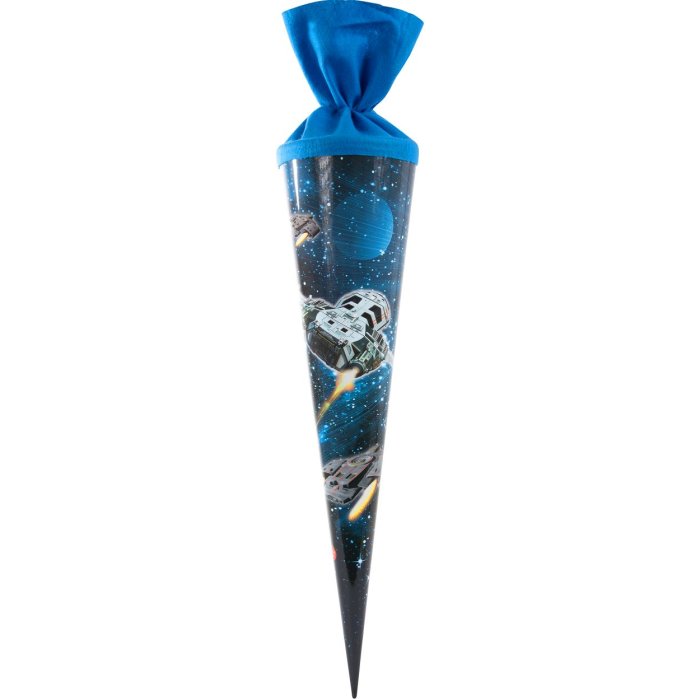 Goldbuch 97570 Scuola del suono cono 70cm Spazio con effetti luminosi e sonori