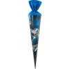 Goldbuch 97570 Scuola del suono cono 70cm Spazio con effetti luminosi e sonori