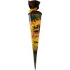 Cono scuola 70 cm Dino