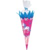 Craft Kit Scuola Cono Unicorno 70 cm
