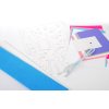 Craft Kit Scuola Cono Unicorno 70 cm