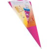 Craft Kit Scuola Cono Unicorno 70 cm