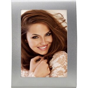 Walther Metal Portrait Frame BASIXX 3 colori e formati