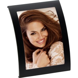 Walther Metal Portrait Frame BASIXX 3 colori e formati