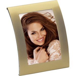 Walther Metal Portrait Frame BASIXX 3 colori e formati