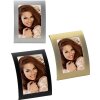 Walther Metal Portrait Frame BASIXX 3 colori e formati