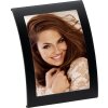 Walther Metal Portrait Frame BASIXX 3 colori e formati