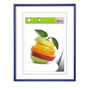 Cornice di plastica Sevilla Hama