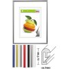 Cornice di plastica Sevilla Hama