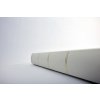 Walther Album fotografico MONZA 33x34 cm 3 colori 60 pagine bianche