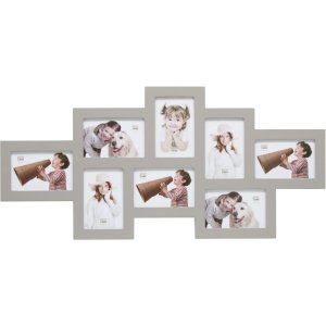 Deknudt S65SW Cornice 8 foto 10x15 cm 6 colori