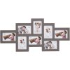 Deknudt S65SW Cornice 8 foto 10x15 cm 6 colori