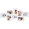 Deknudt S65SW Cornice 8 foto 10x15 cm 6 colori