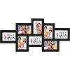 Deknudt S65SW Cornice 8 foto 10x15 cm 6 colori