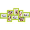 Deknudt S65SW Cornice 8 foto 10x15 cm 6 colori