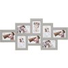 Deknudt S65SW Cornice 8 foto 10x15 cm 6 colori