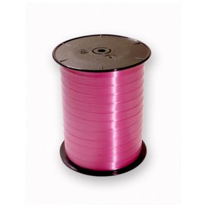 Nastro regalo lucido 500 metri 19 colori
