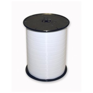 Nastro regalo lucido 500 metri 19 colori
