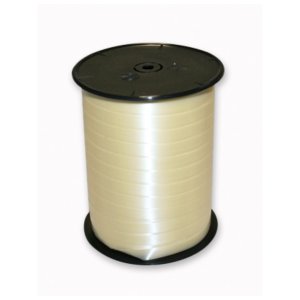 Nastro regalo lucido 500 metri 19 colori