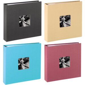 Album slip-in Fine Art Hama 160 foto 10x15 cm