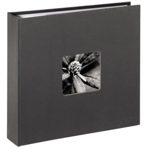 Album slip-in Fine Art Hama 160 foto 10x15 cm