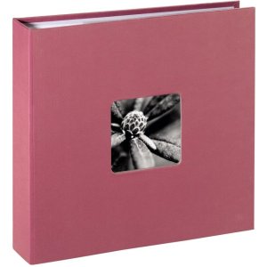 Album slip-in Fine Art Hama 160 foto 10x15 cm