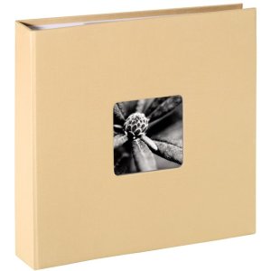 Album slip-in Fine Art Hama 160 foto 10x15 cm