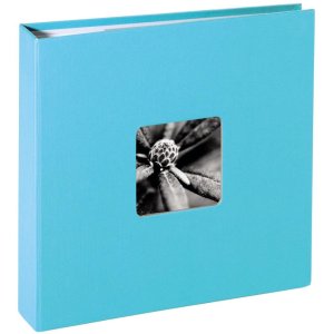 Album slip-in Fine Art Hama 160 foto 10x15 cm