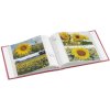 Album slip-in Fine Art Hama 160 foto 10x15 cm