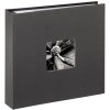 Album slip-in Fine Art Hama 160 foto 10x15 cm