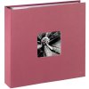 Album slip-in Fine Art Hama 160 foto 10x15 cm