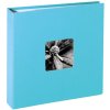 Album slip-in Fine Art Hama 160 foto 10x15 cm