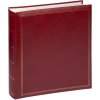 Walther album autoadesivo Monza 26x30 cm e 33x34 cm