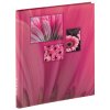 Hama album autoadesivo SINGO 28x31 cm 20 pagine bianche