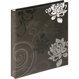Walther Grindy album slip-in 400 foto 10x15 cm