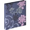 Walther Grindy album slip-in 400 foto 10x15 cm