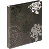 Walther Grindy album slip-in 400 foto 10x15 cm