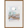 Walther Cornice in plastica New Lifestyle taupe 50x70 cm