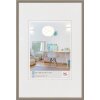 Telaio in plastica New Lifestyle A2 acciaio 42x59,4 cm