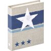 Walther Mini Album Stellar 40 foto 11,5x15,5 cm album di magazzino