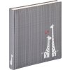 Walther Album per bambini Little Darling 28x30,5 cm 50 pagine bianche