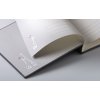 Walther Album per bambini Little Darling 28x30,5 cm 50 pagine bianche