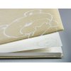 Walther Baby Album Dreamtime rosa 28x30,5 cm 50 pagine bianche