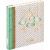 Album per bambini Little Wonder, 28x30,5 cm
